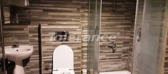 Wohnung 2+1 in Antalya, Turkey, Nr. 41122 11