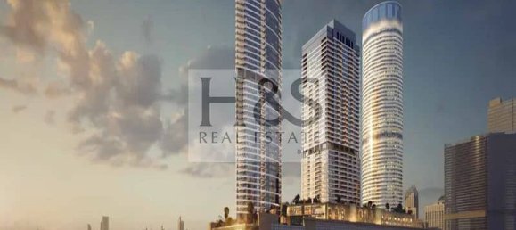 1 غرف نوم شقة في نخلة جميرا, UAE رقم 103646 9