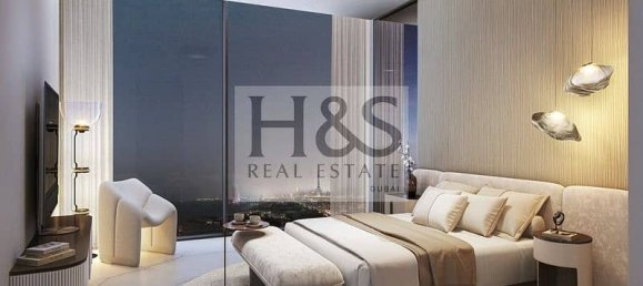 1 غرف نوم شقة في نخلة جميرا, UAE رقم 103646 6