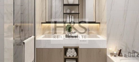 1 غرف نوم شقة في نخلة جميرا, UAE رقم 103646 8