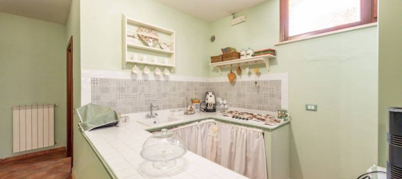 3 bedrooms Villa in Guidonia Montecelio, Italy No. 349233 27