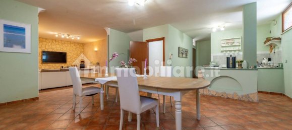 3 bedrooms Villa in Guidonia Montecelio, Italy No. 349233 22