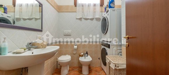 3 bedrooms Villa in Guidonia Montecelio, Italy No. 349233 28