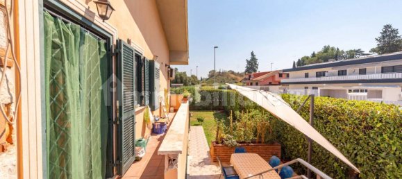 3 bedrooms Villa in Guidonia Montecelio, Italy No. 349233 6