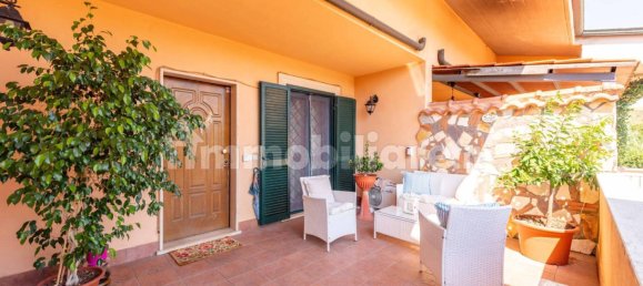 3 bedrooms Villa in Guidonia Montecelio, Italy No. 349233 5