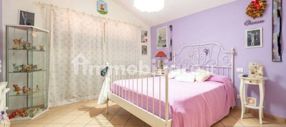 3 bedrooms Villa in Guidonia Montecelio, Italy No. 349233 20