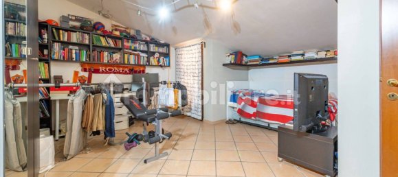 3 bedrooms Villa in Guidonia Montecelio, Italy No. 349233 18