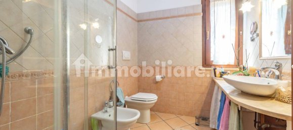 3 bedrooms Villa in Guidonia Montecelio, Italy No. 349233 16