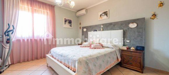 3 bedrooms Villa in Guidonia Montecelio, Italy No. 349233 15