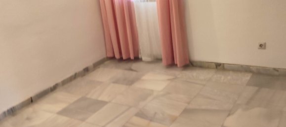 3 Schlafzimmer Wohnung in Fuengirola, Spain, Nr. 57630 7