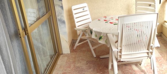 3 Schlafzimmer Wohnung in Fuengirola, Spain, Nr. 57630 11