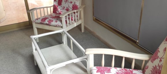 3 Schlafzimmer Wohnung in Fuengirola, Spain, Nr. 57630 10