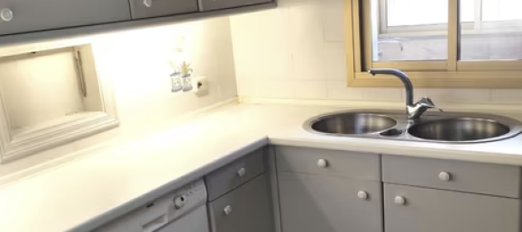 3 Schlafzimmer Wohnung in Fuengirola, Spain, Nr. 57630 2