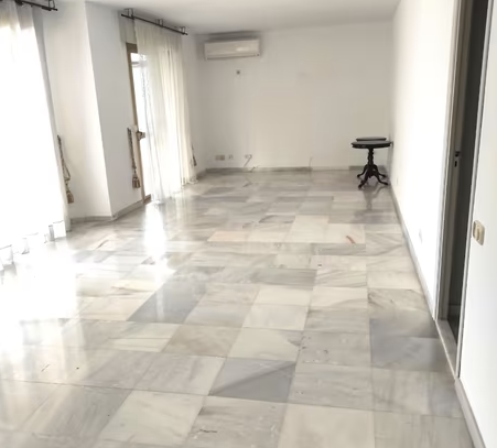 3 Schlafzimmer Wohnung in Fuengirola, Spain, Nr. 57630