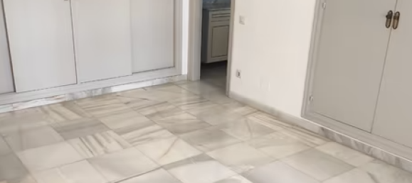 3 Schlafzimmer Wohnung in Fuengirola, Spain, Nr. 57630 12