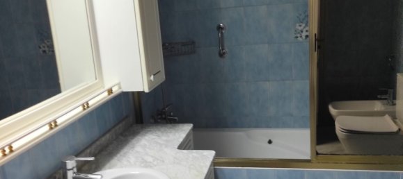 3 Schlafzimmer Wohnung in Fuengirola, Spain, Nr. 57630 3
