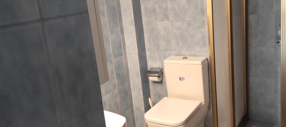 3 Schlafzimmer Wohnung in Fuengirola, Spain, Nr. 57630 6