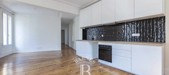 2 Schlafzimmer Wohnung in Boulogne-Billancourt, France, Nr. 173054 6