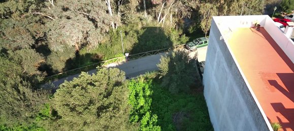 3 غرف نوم منزل في Alcoutim, Portugal رقم 27700 12