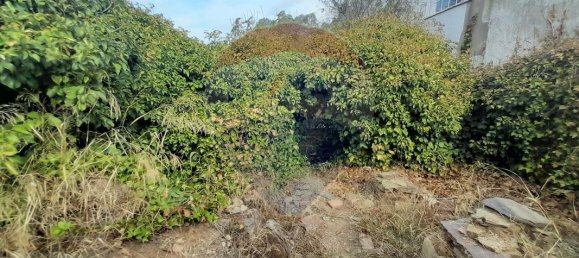 3 غرف نوم منزل في Alcoutim, Portugal رقم 27700 15