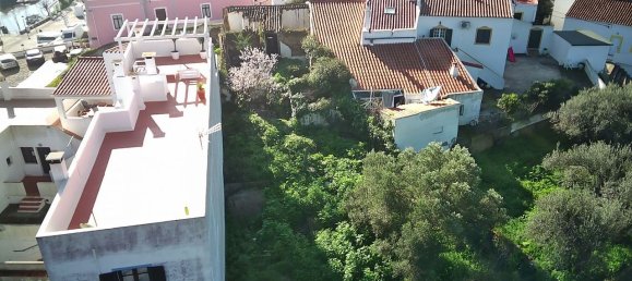 3 غرف نوم منزل في Alcoutim, Portugal رقم 27700 11