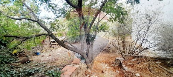 3 غرف نوم منزل في Alcoutim, Portugal رقم 27700 4