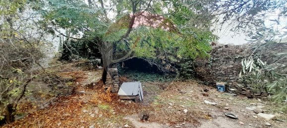 3 غرف نوم منزل في Alcoutim, Portugal رقم 27700 5