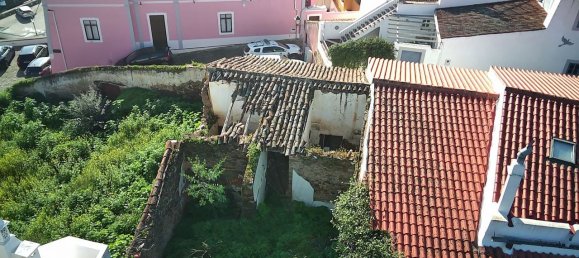 3 غرف نوم منزل في Alcoutim, Portugal رقم 27700 13