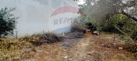 3 غرف نوم منزل في Alcoutim, Portugal رقم 27700 7