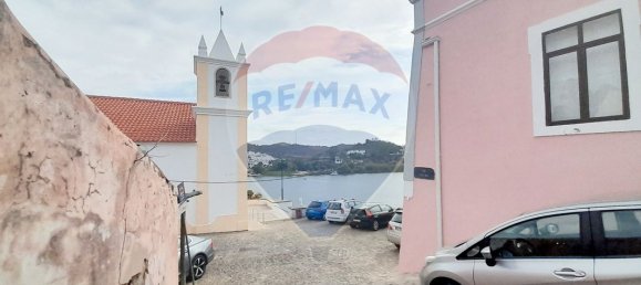 3 غرف نوم منزل في Alcoutim, Portugal رقم 27700 16