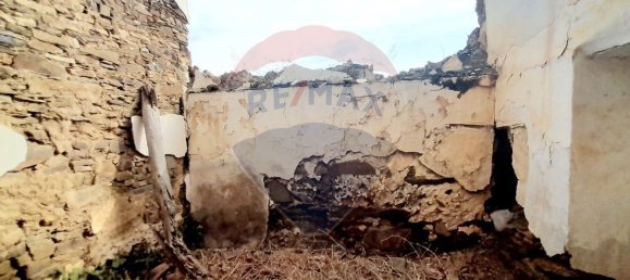 3 غرف نوم منزل في Alcoutim, Portugal رقم 27700 18