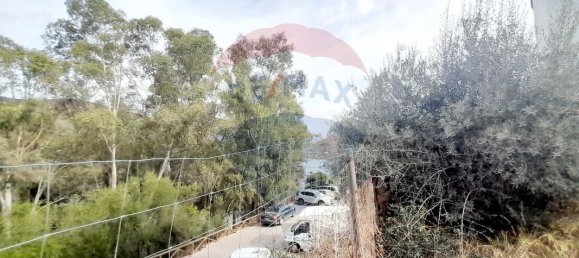 3 غرف نوم منزل في Alcoutim, Portugal رقم 27700 6