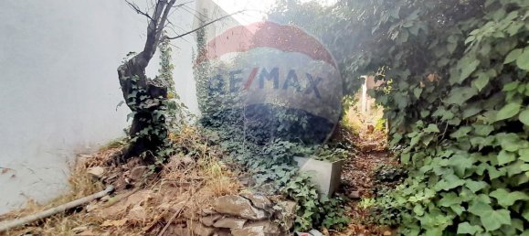 3 غرف نوم منزل في Alcoutim, Portugal رقم 27700 9