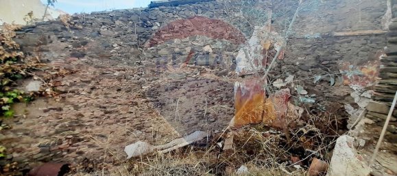 3 غرف نوم منزل في Alcoutim, Portugal رقم 27700 8