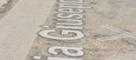 2 غرف نوم شقة في Foggia, Italy رقم 376956 16