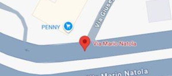 2 غرف نوم شقة في Foggia, Italy رقم 376956 12