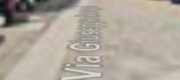 2 غرف نوم شقة في Foggia, Italy رقم 376956 11