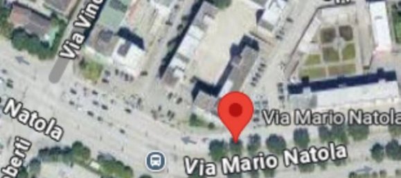 2 غرف نوم شقة في Foggia, Italy رقم 376956 5