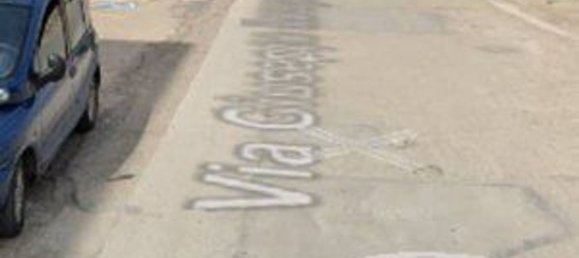 2 غرف نوم شقة في Foggia, Italy رقم 376956 13