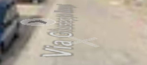 2 غرف نوم شقة في Foggia, Italy رقم 376956 8