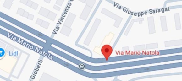 2 غرف نوم شقة في Foggia, Italy رقم 376956 4