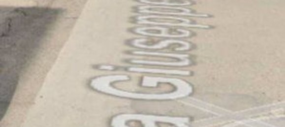 2 غرف نوم شقة في Foggia, Italy رقم 376956 20