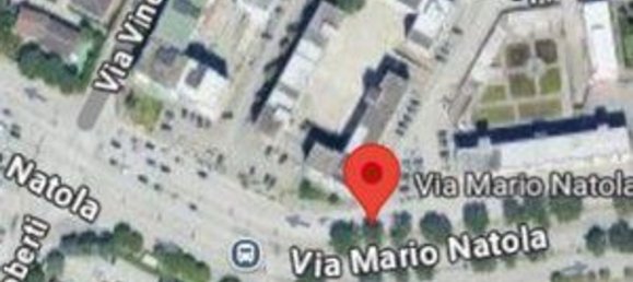 2 غرف نوم شقة في Foggia, Italy رقم 376956 17