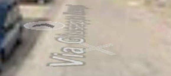 2 غرف نوم شقة في Foggia, Italy رقم 376956 15