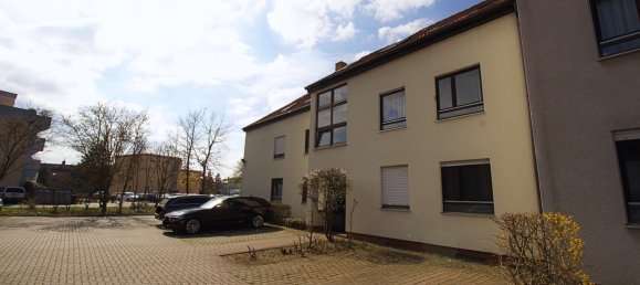 Apartamento T2 em Rhein-Neckar-Kreis, Germany N.º 109564 7