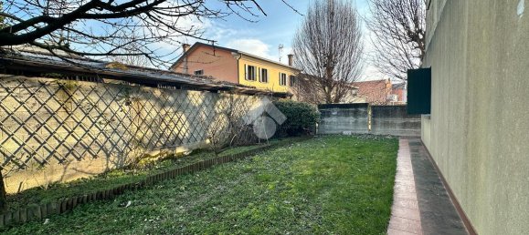 4-salle Villa à Campodarsego, Italy No. 29453 29