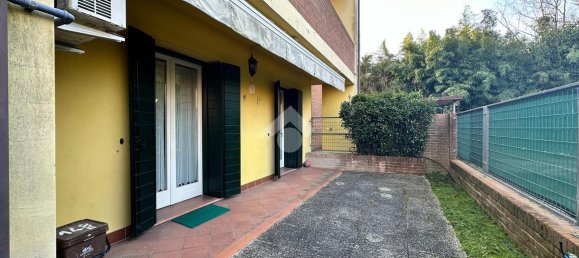 4-salle Villa à Campodarsego, Italy No. 29453 30