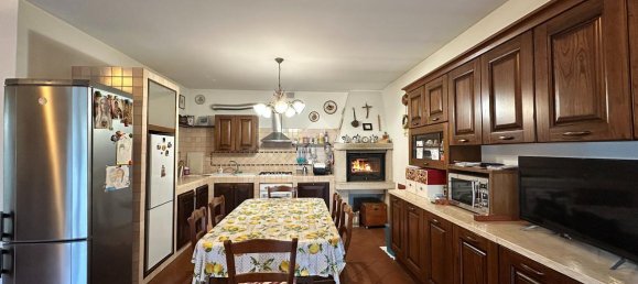 4-salle Villa à Campodarsego, Italy No. 29453 9