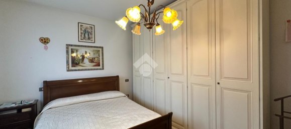 4-salle Villa à Campodarsego, Italy No. 29453 17