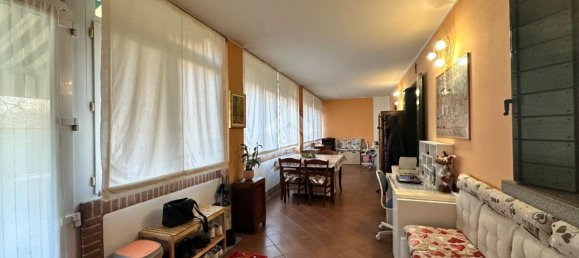 4-salle Villa à Campodarsego, Italy No. 29453 5